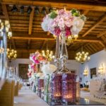 Wedding Venue in Spain