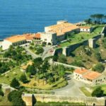 Wedding Venue in Spain