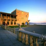 Wedding Venue in Spain
