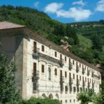 Conference Venue in Spain