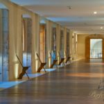 Conference Venue in Spain