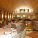 Conference Venue in Spain