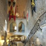 Best Venues in Guipúzcoa
