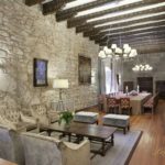 Best Venues in Guipúzcoa