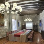 Best Venues in Guipúzcoa
