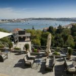 Best Venues in Guipúzcoa
