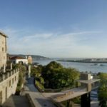 Best Venues in Guipúzcoa