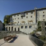 Best Venues in Guipúzcoa