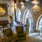 Best Venues in Guipúzcoa