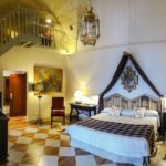 Best Venues in Guipúzcoa