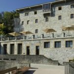 Best Venues in Guipúzcoa