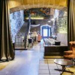 Best Venues in Guipúzcoa
