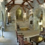 Best Venues in Guipúzcoa