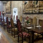 Best Venues in Guipúzcoa