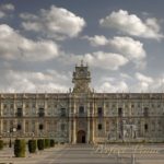 Castillo de San Marcos / Perfect Venue
