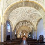 Venues in Asturias