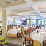 Venues in Asturias