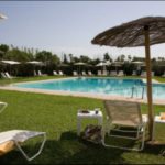 Venues in Valencia
