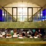 Venues in Valencia