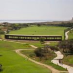 Venues in Valencia