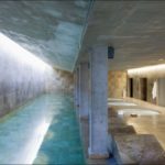 Venues in Valencia