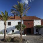 Venue in Tenerife