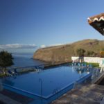 Venue in Tenerife