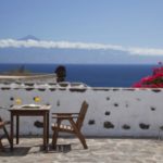 Venue in Tenerife