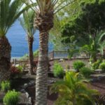 Venue in Tenerife
