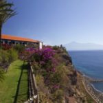 Venue in Tenerife