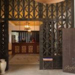 Venue in Tenerife