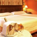 Best Venues in Spain