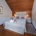 Best Venues in Spain
