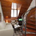 Best Venues in Spain