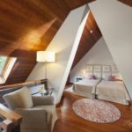 Best Venues in Spain