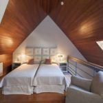 Best Venues in Spain