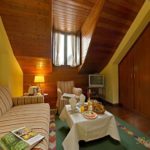 Best Venues in Spain