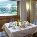 Best Venues in Spain