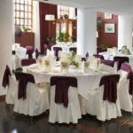 Best Venues in Spain