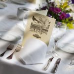 Best Venues in Spain