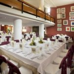 Best Venues in Spain