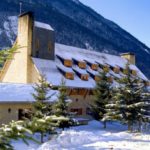 Best Venues in Spain
