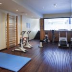 Best Venues in Spain