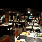 Best Venues in Spain