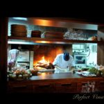 Best Venues in Spain