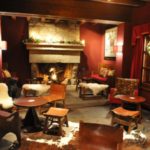 Best Venues in Spain