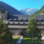 Best Venues in Spain