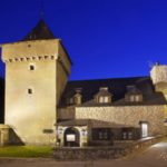 Best Venues in Spain