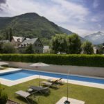 Best Venues in Spain