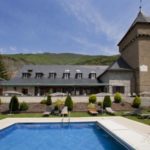 Best Venues in Spain